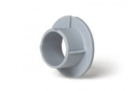 Втулка проходная В 17 (D14-17/12) (Fortisflex) 70032