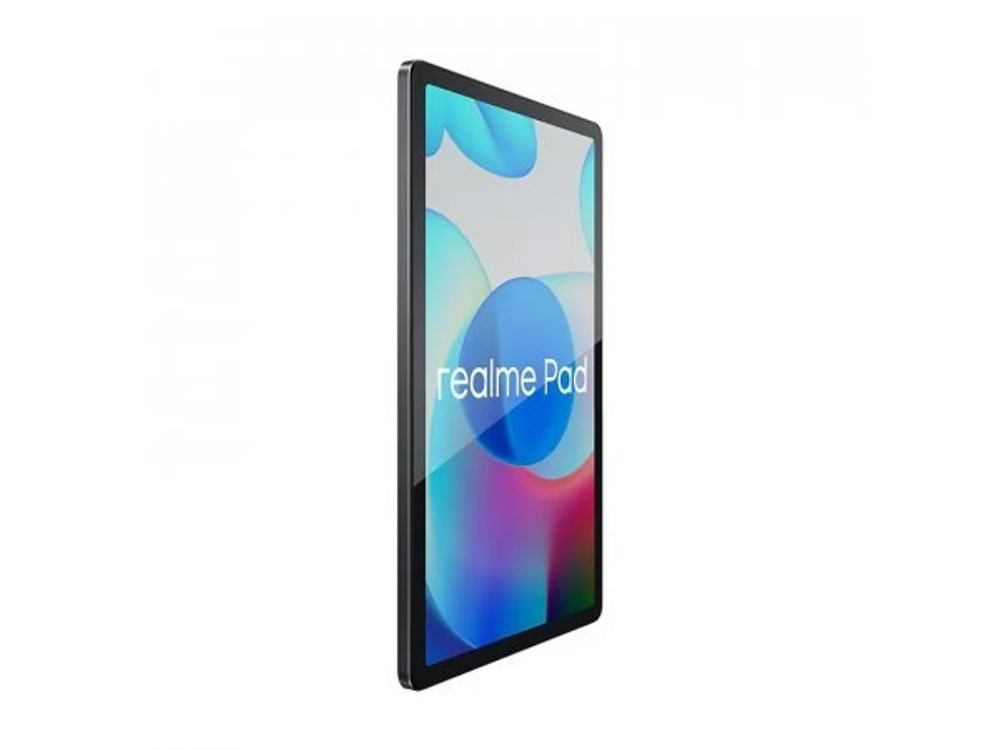 Планшет Realme Pad 6/128GB Wi-Fi Grey