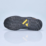 Кроссовки Adidas Terrex (Gore-tex) арт 6170