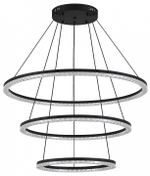 Подвесной светильник ST-Luce EUCLIDICS SL1018.403.03