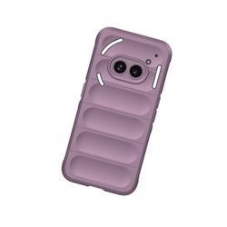 Противоударный чехол Flexible Case для Nothing 2a