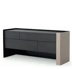 Комод Chloe 160х80 см