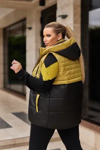 Комплект тройка УК-17-255-3 Фабрика Моды