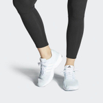 Кроссовки Adidas Equipment 10 Eqt (Женская размерная сетка)