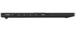 Ноутбук Asus 15.6'' IPS FHD Vivobook Go 15 E1504TA-BQ249 (90NB1542-M00СС0) черный в регионах России