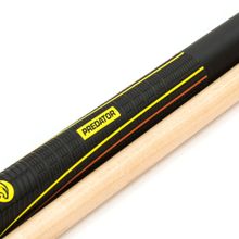 Кий / пул 2-pc &quot;Predator Air 2 Sport Wrap Jump three part&quot;