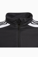 Кофта adidas Squadra 21 Training Top Junior