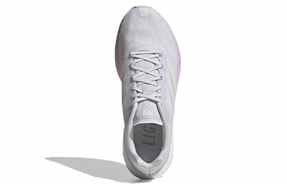Кроссовки Adidas Sl20 (Женская размерная сетка)