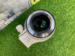 Canon EF 70-200mm 2.8L IS USM Покупка/Продажа