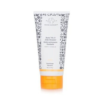 DRUNK ELEPHANT BESTE N.9 JELLY CLEANSER PH 5.5 150 ML