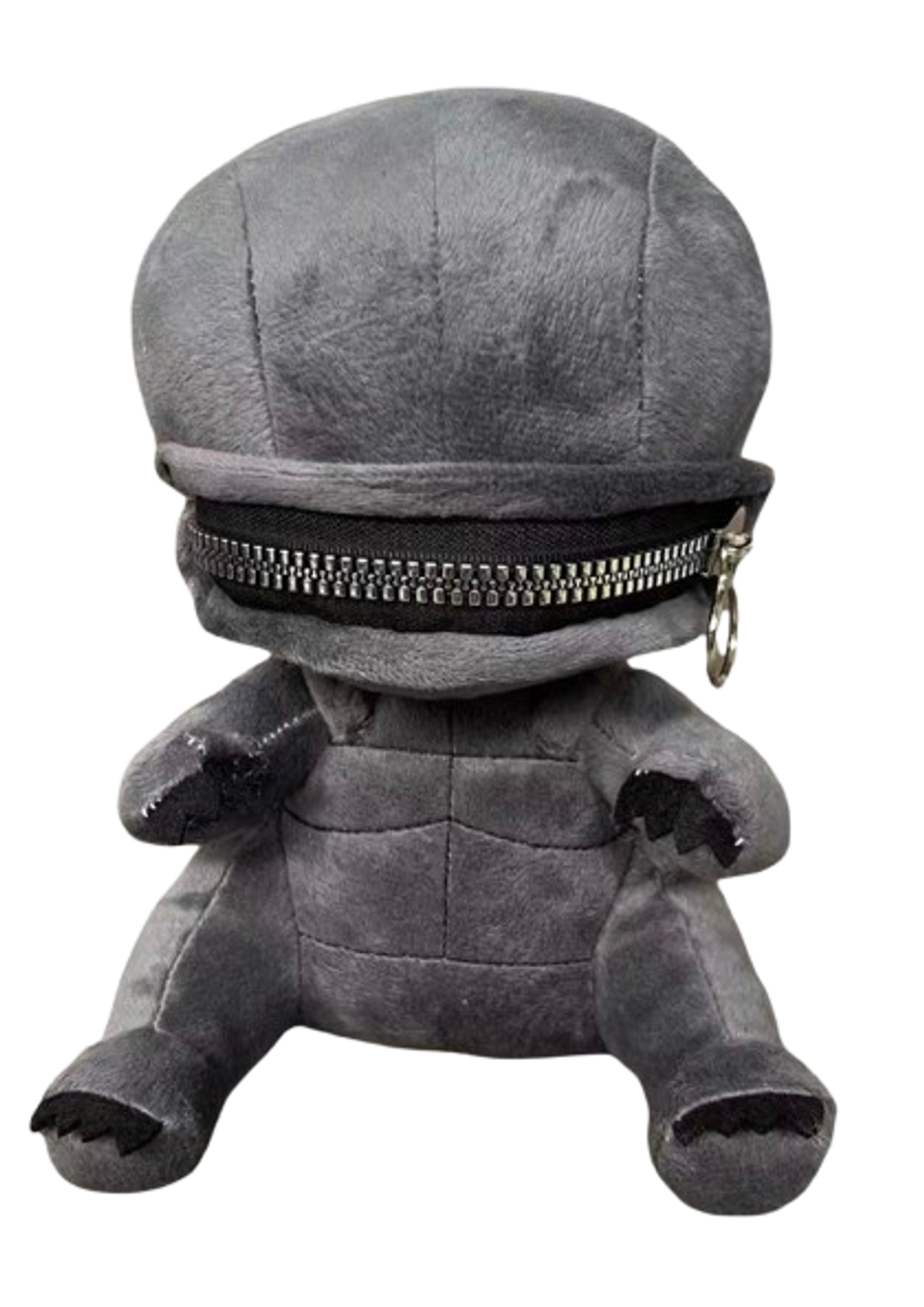 Мягкая игрушка Alien Ксеноморф-гибрид