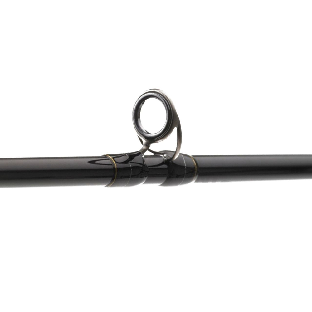 Удилище кастинговое Westin W3 Powerstrike-T 8'/240cm MH 40-100g 2sec, длина - 2,4m