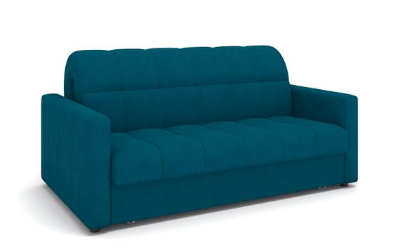 Колорадо_Lounge 20