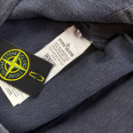 Кофта Stone Island