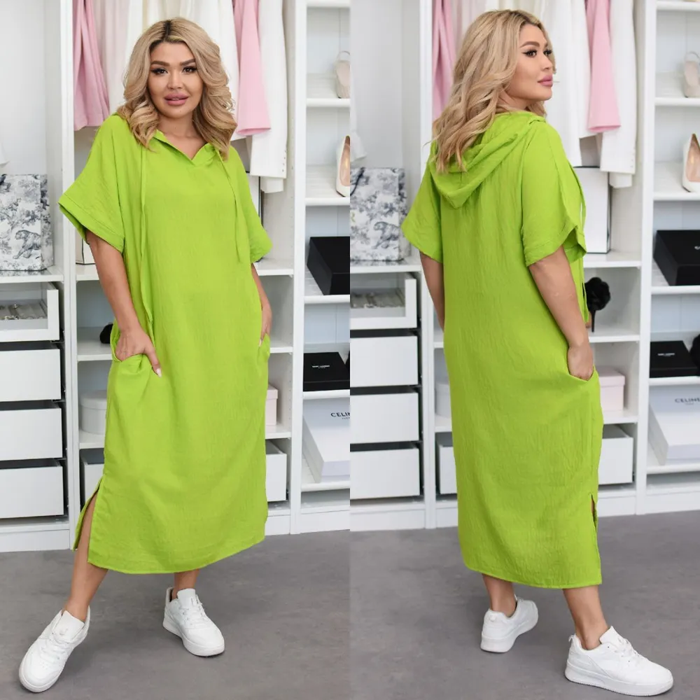 Платье УК-076 Фабрика Моды