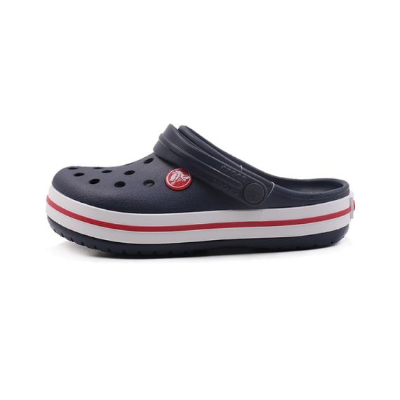 Crocs Classic clog