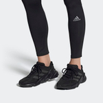 Кроссовки Adidas X9000L4