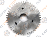 VM015-ZS1100-3