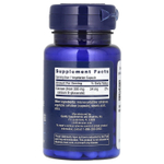 Life Extension Calcium D-glucarate 200 mg 60 caps.