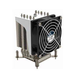 Кулер для процессора ALSEYE Вентилятор ALSEYE R19 LGA1700 / 1200 / 20