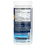 Natural Vitality, CALM®, детские жевательные мармеладки с мелатонином, ночные ягоды, 120 жевательных таблеток