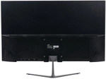 Монитор 27" Lime Z270 V2