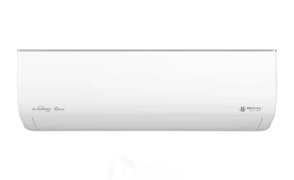 Сплит система настенная Royal Clima RCI GL35HN IN RCI GL35HN OUT Gloria 2022 inverter