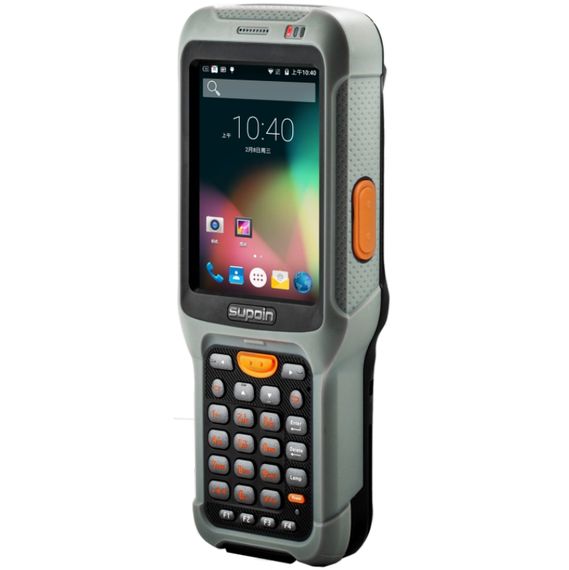 ТСД Supoin S50MR