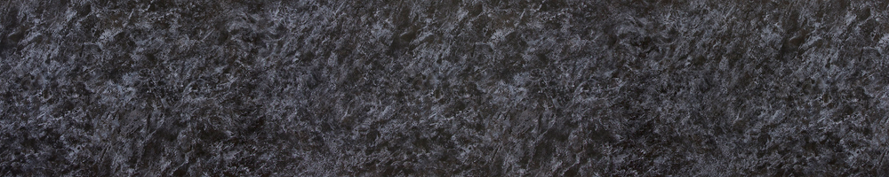 Стеновая панель Кастилло темный 3 кат 3050*600*4 (946/1)