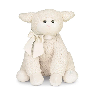 Овечка 55 см Bearington