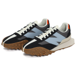 Кроссовки New Balance XC-72, UXC72QA