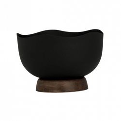 Чаша декоративная Eglo Monywa 427507