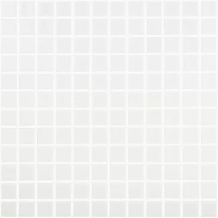 Мозаика Colors № 100 (на сетке)