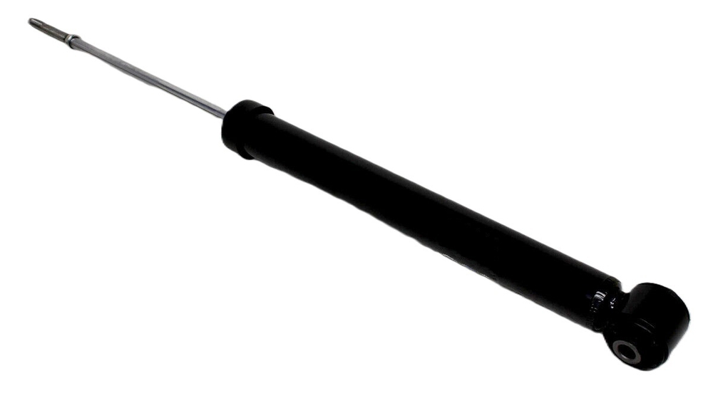 Амортизатор задний (G12750LR)