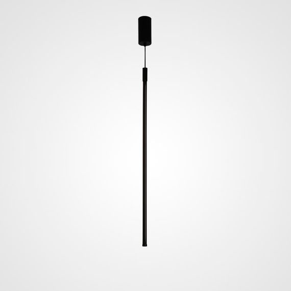 Подвесной светильник Imperium Loft KEMMA01 151860-26