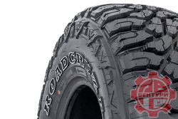 Шина ROADCRUZA RA3200 M/T 33x12.50R15LT 108Q POR