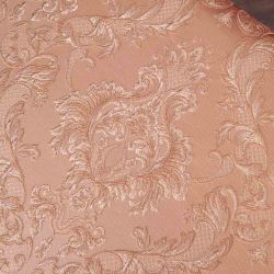 Банкетка Классика 2 Орех(Д) Каледония Мокка