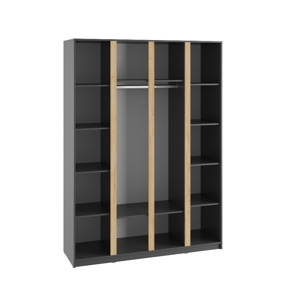 Шкаф 1600 Фаворит