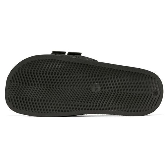 Skechers Side Lines 'Black'