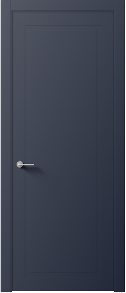 Дверь VITORA 10 MR