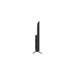 Телевизор Сentek CT-8640, 40" Full HD, черный
