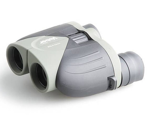 Бинокль Veber Zoom БПЦ 8-16x25