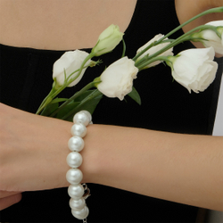 "Перари" браслет из коллекции "Жемчужная" от Jenavi