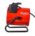 Электрическая теплопушка РЕСАНТА ТЭП-5000К1