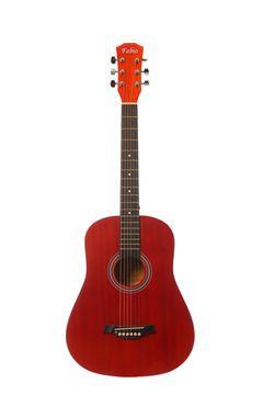 Акустическая гитара Fabio FB-R38M