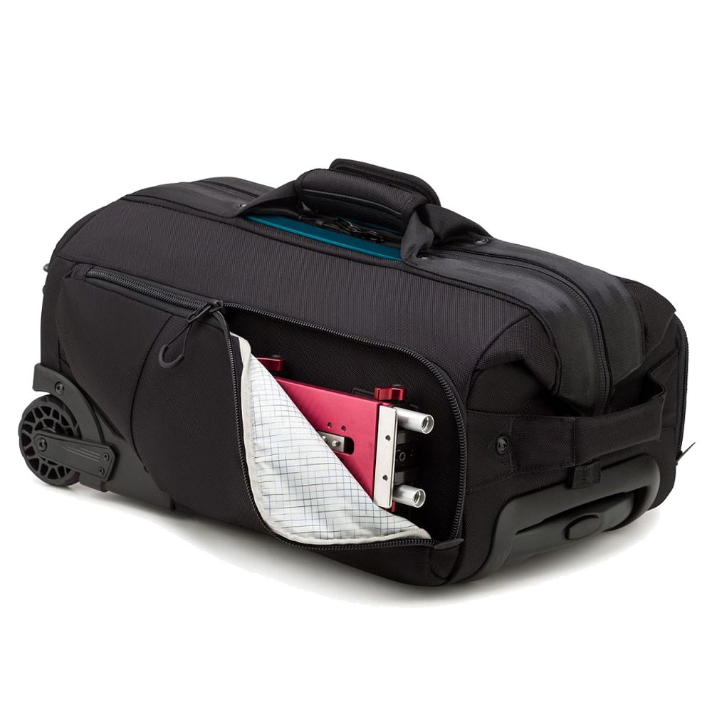 Tenba Cineluxe Roller 21