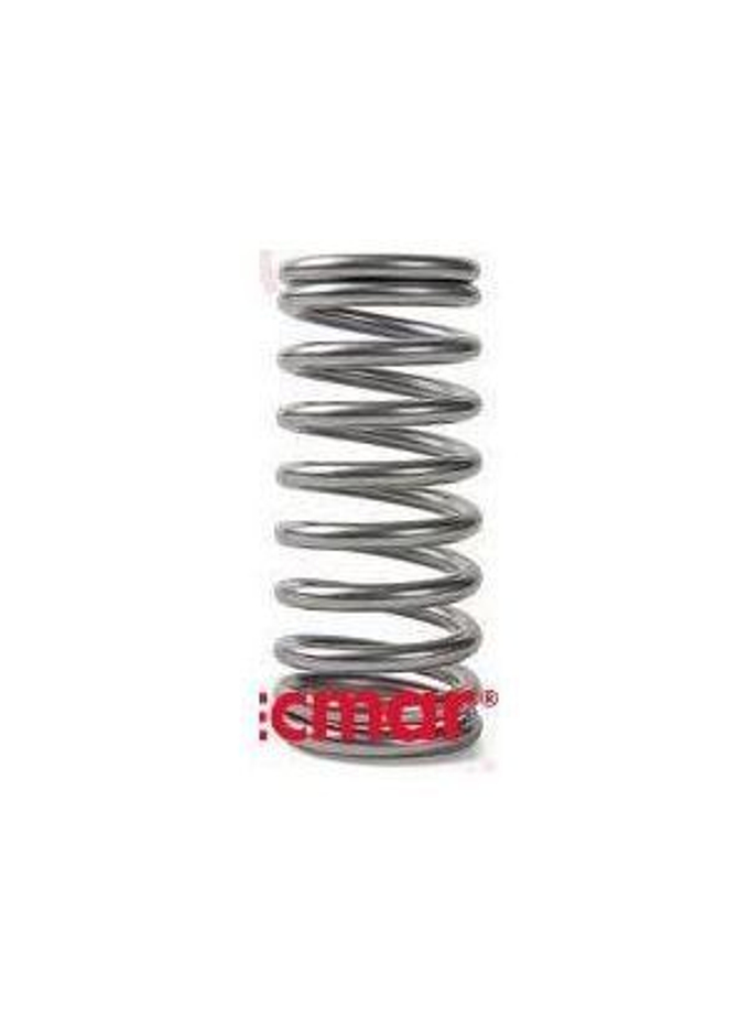 Пружина клапана Volvo Penta 30-32/40-43, Recmar