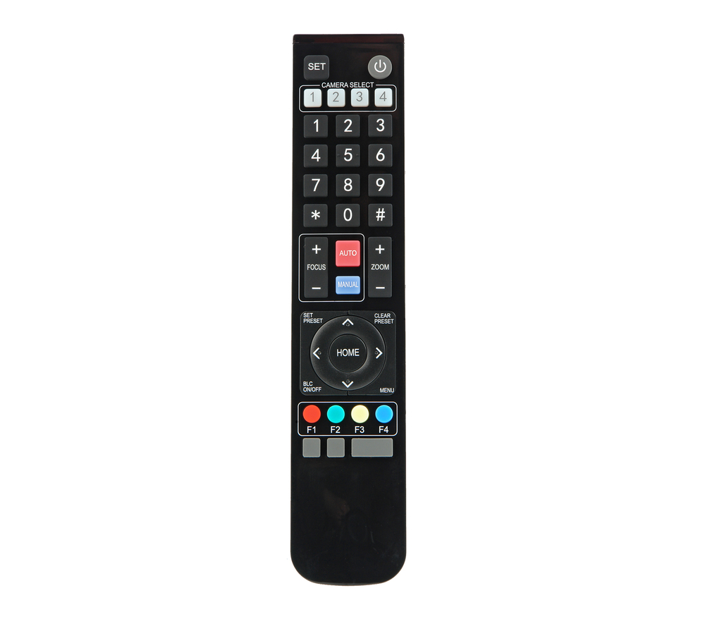 PTZ-камера AvMatrix PTZ1271-30X-POE, выход SDI/HDMI