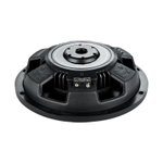 Black Hydra Delta 10S