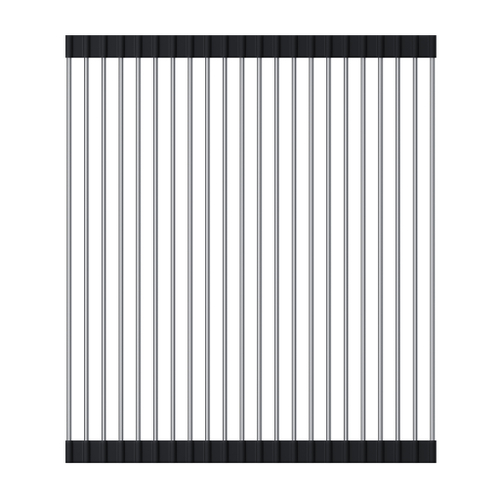 Ролл-мат Omoikiri ROLL-05-IN